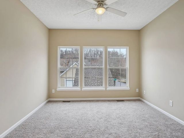 7841 Heaton Way, Nashville, TN 37211