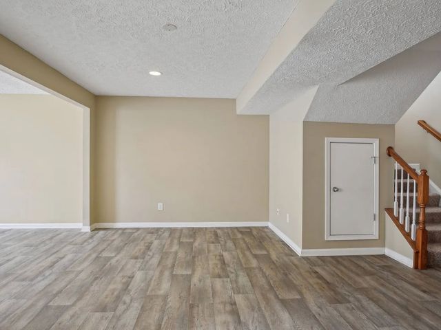 7841 Heaton Way, Nashville, TN 37211