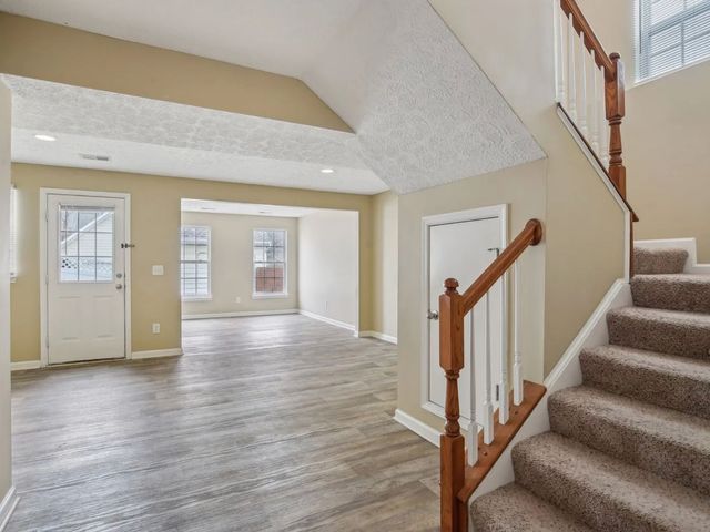 7841 Heaton Way, Nashville, TN 37211