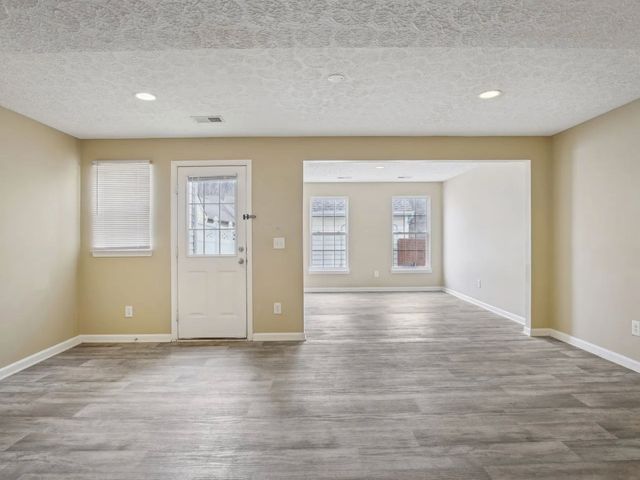 7841 Heaton Way, Nashville, TN 37211