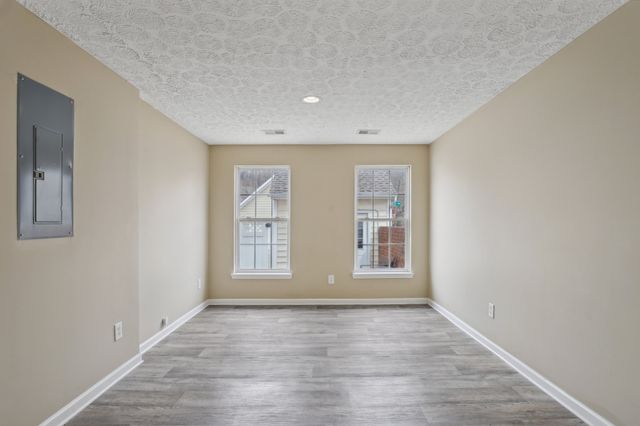 7841 Heaton Way, Nashville, TN 37211