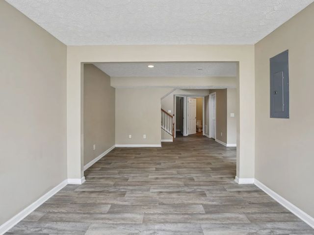7841 Heaton Way, Nashville, TN 37211