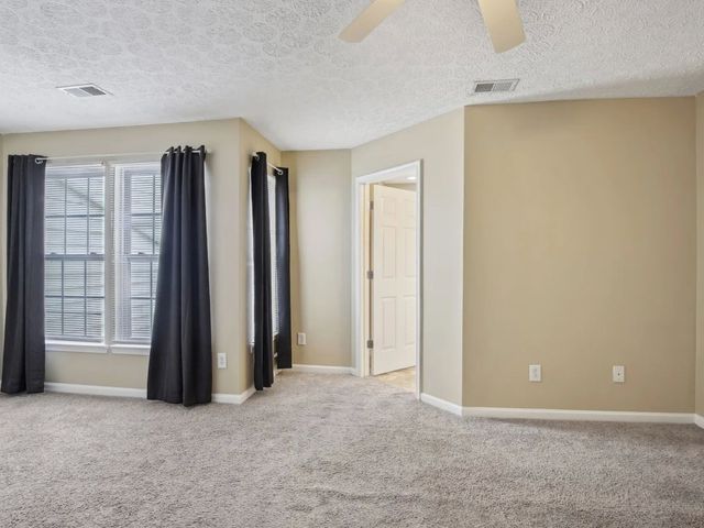 7841 Heaton Way, Nashville, TN 37211