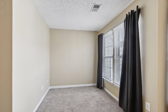 7841 Heaton Way, Nashville, TN 37211