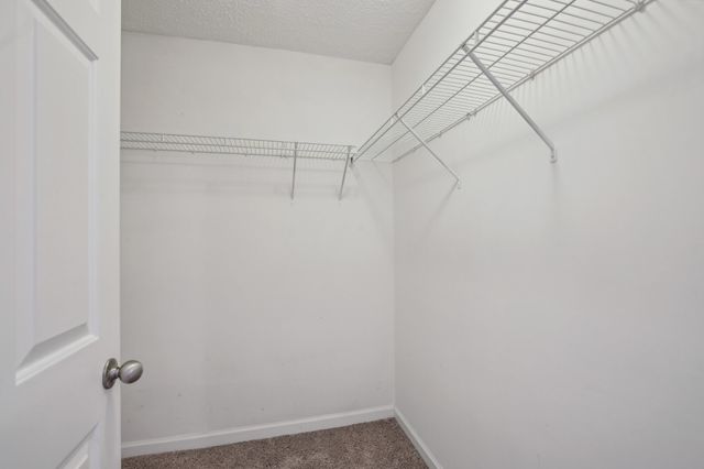 7841 Heaton Way, Nashville, TN 37211