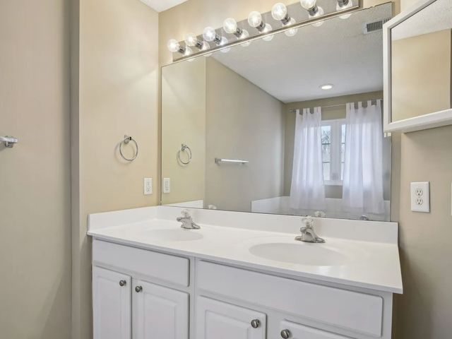 7841 Heaton Way, Nashville, TN 37211