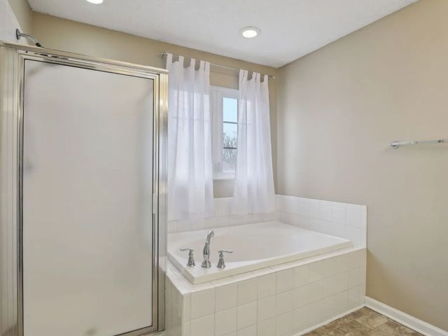 7841 Heaton Way, Nashville, TN 37211