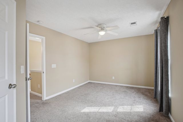7841 Heaton Way, Nashville, TN 37211