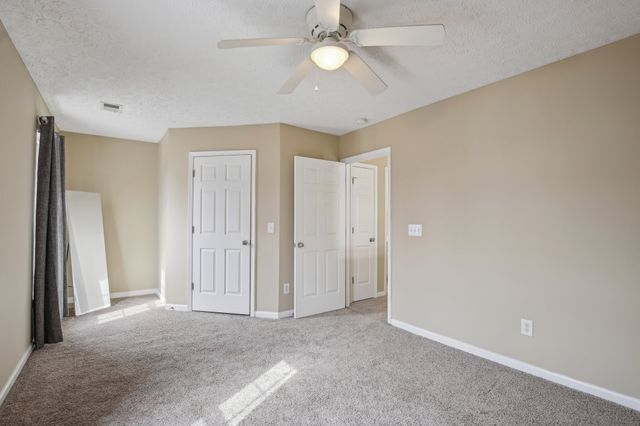 7841 Heaton Way, Nashville, TN 37211