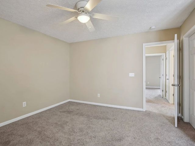 7841 Heaton Way, Nashville, TN 37211