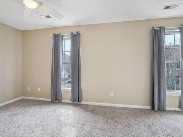 7841 Heaton Way, Nashville, TN 37211