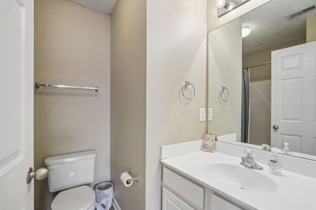 7841 Heaton Way, Nashville, TN 37211