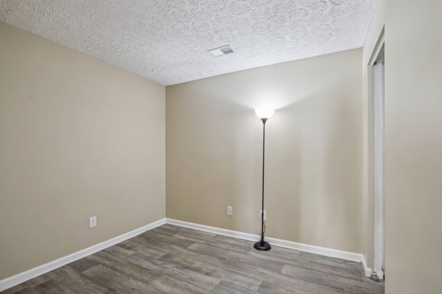 7841 Heaton Way, Nashville, TN 37211