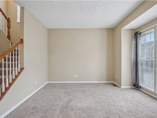 7841 Heaton Way, Nashville, TN 37211