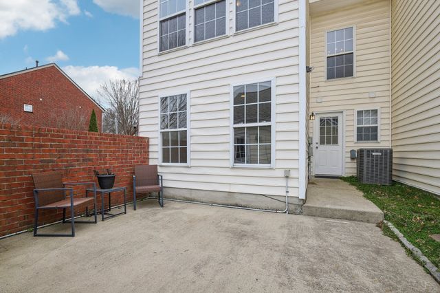 7841 Heaton Way, Nashville, TN 37211