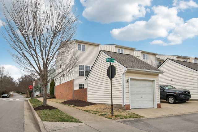 7841 Heaton Way, Nashville, TN 37211