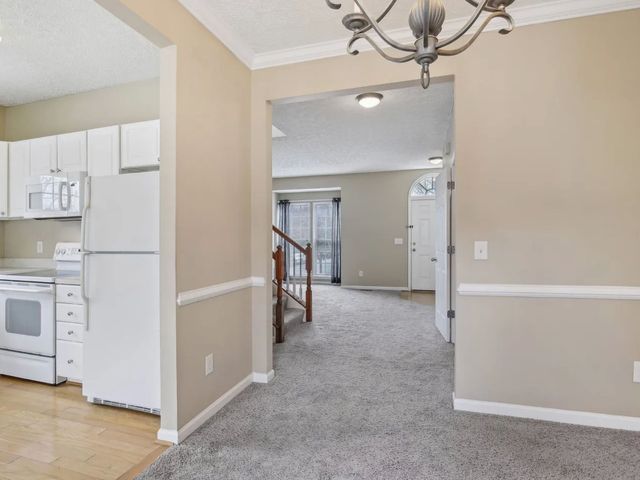 7841 Heaton Way, Nashville, TN 37211