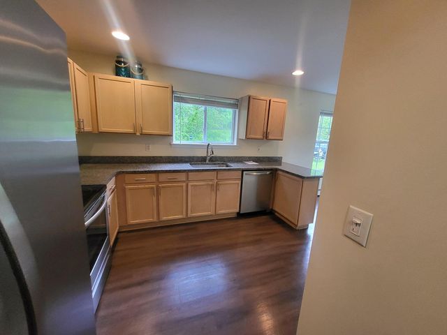 7 Bel Air Drive, Wallkill, NY 12589