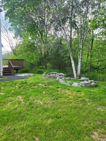 7 Bel Air Drive, Wallkill, NY 12589