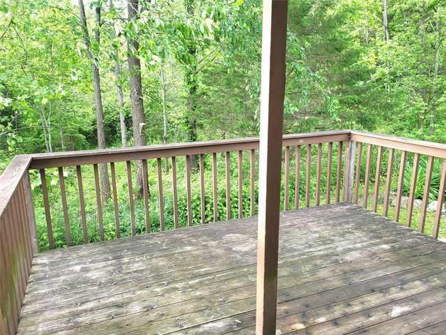 7 Bel Air Drive, Wallkill, NY 12589