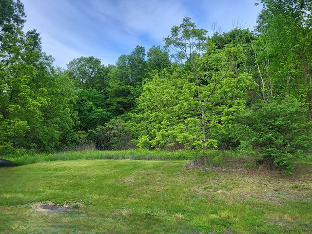 7 Bel Air Drive, Wallkill, NY 12589