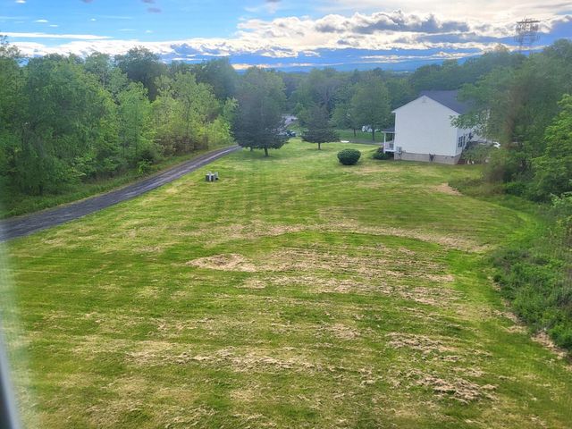 7 Bel Air Drive, Wallkill, NY 12589