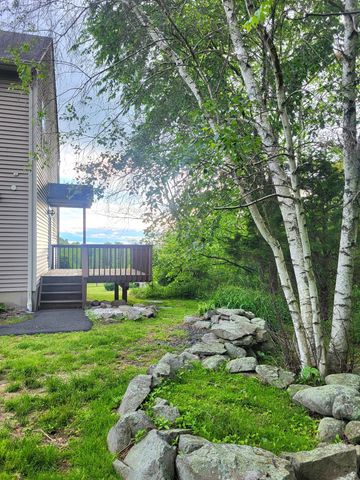 7 Bel Air Drive, Wallkill, NY 12589
