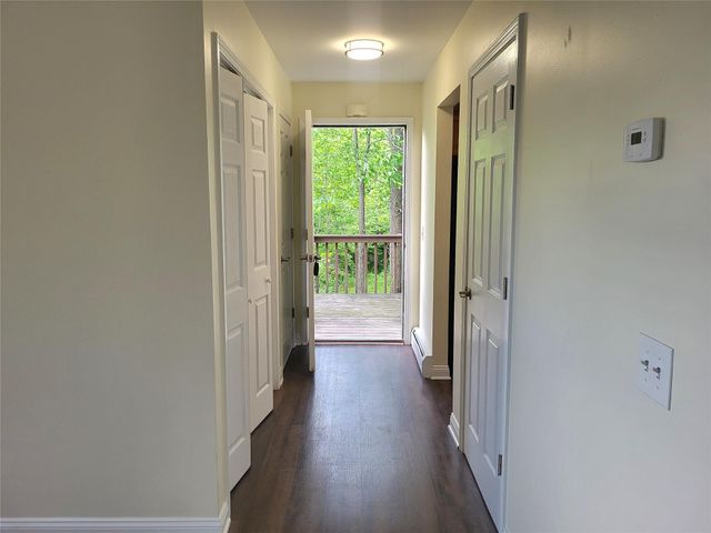 7 Bel Air Drive, Wallkill, NY 12589
