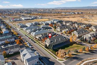 5800 Tower Road 2411, Denver, CO 80249