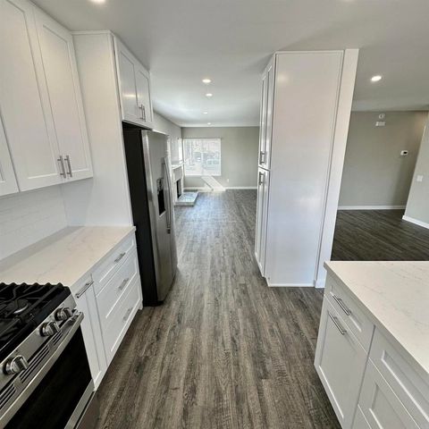 2164 Jaime Avenue, San Diego, CA 92139