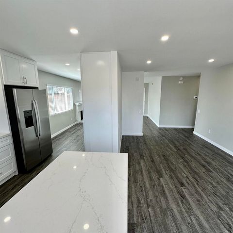 2164 Jaime Avenue, San Diego, CA 92139