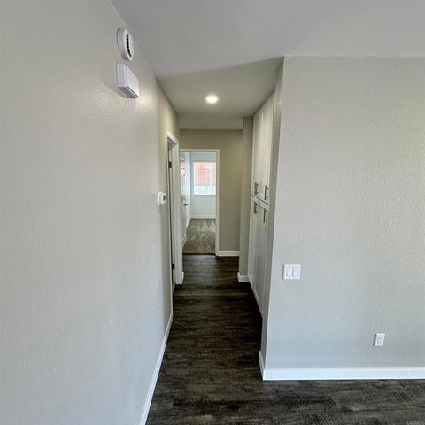 2164 Jaime Avenue, San Diego, CA 92139
