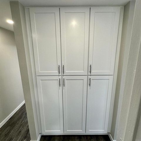 2164 Jaime Avenue, San Diego, CA 92139