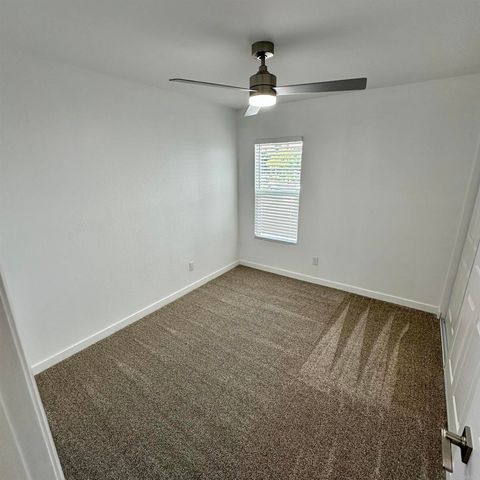 2164 Jaime Avenue, San Diego, CA 92139