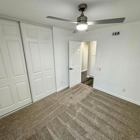 2164 Jaime Avenue, San Diego, CA 92139