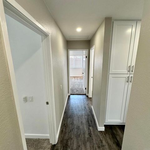 2164 Jaime Avenue, San Diego, CA 92139