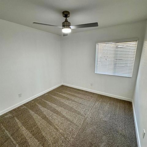 2164 Jaime Avenue, San Diego, CA 92139