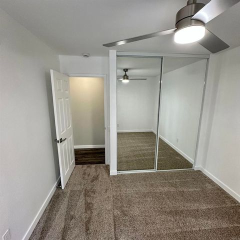 2164 Jaime Avenue, San Diego, CA 92139