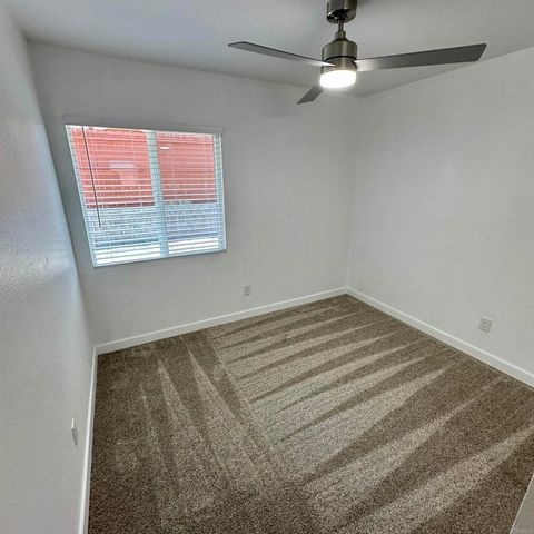 2164 Jaime Avenue, San Diego, CA 92139