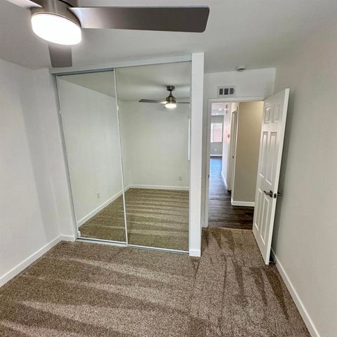 2164 Jaime Avenue, San Diego, CA 92139