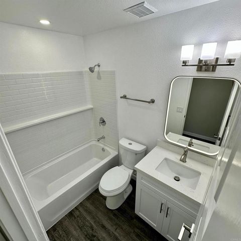 2164 Jaime Avenue, San Diego, CA 92139
