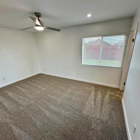 2164 Jaime Avenue, San Diego, CA 92139
