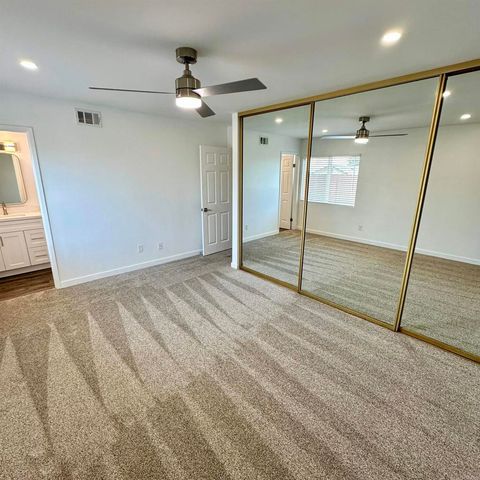 2164 Jaime Avenue, San Diego, CA 92139