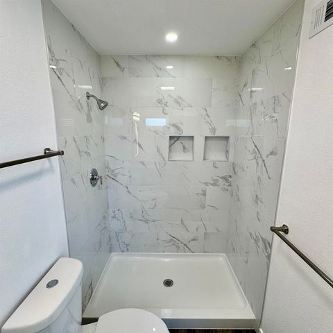 2164 Jaime Avenue, San Diego, CA 92139