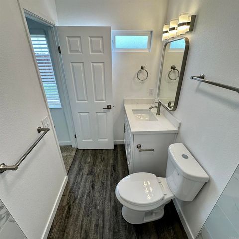 2164 Jaime Avenue, San Diego, CA 92139