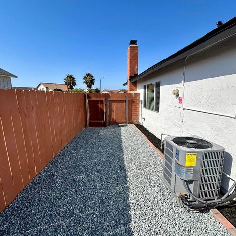 2164 Jaime Avenue, San Diego, CA 92139