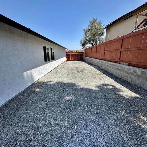 2164 Jaime Avenue, San Diego, CA 92139