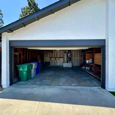 2164 Jaime Avenue, San Diego, CA 92139