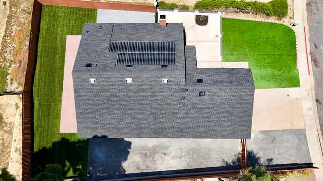 2164 Jaime Avenue, San Diego, CA 92139