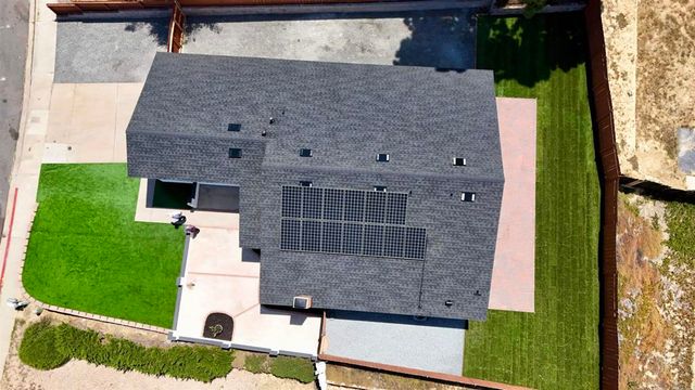 2164 Jaime Avenue, San Diego, CA 92139